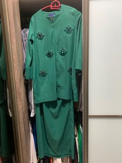 (Category: ) located in . Submitted by SuriaAli (Listing ID 1386707955, Image 1). Description: .