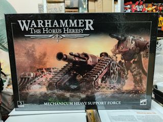 (Category: ) located in . Submitted by KiTaMiRa_Hobbies (Listing ID 1386716624, Image 1). Description: .