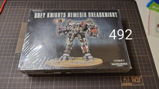 （分類：）位於 。 由 vanditor 提交（商品編號 1386632933，圖片 1）。簡介： 。