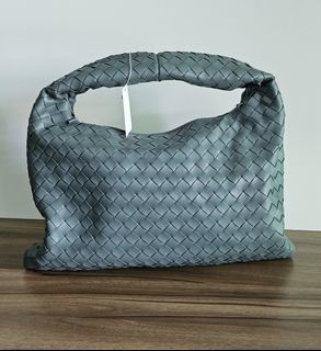 (Category: ) located in . Submitted by shopwithnic (Listing ID 1386611934, Image 1). Description: .