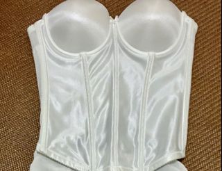 （分類：）位於 。 由 buybuybabys 提交（商品編號 1367320851，圖片 1）。簡介： 。