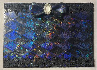 （分類：）位於 。 由 hei1229 提交（商品編號 1386766579，圖片 1）。簡介： 。
