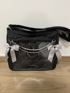 （分類：）位於 。 由 vic_hosy 提交（商品編號 1386749673，圖片 1）。簡介： 。