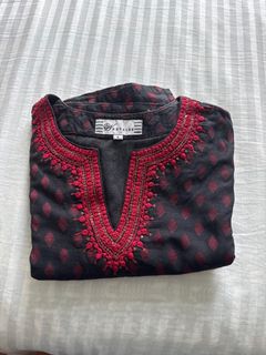 (Category: ) located in . Submitted by souniya (Listing ID 1386636944, Image 1). Description: .