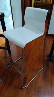 (Category: ) located in . Submitted by nkteong (Listing ID 1386690172, Image 1). Description: .