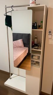 (Category: ) located in . Submitted by jujuello (Listing ID 1386651340, Image 1). Description: .