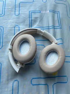 （分類：）位於 。 由 taiocean1204007 提交（商品編號 1386777118，圖片 1）。簡介： 。
