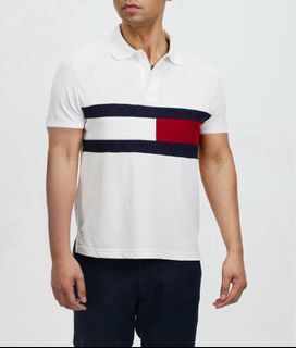 (Kategori: ) berada di . Dikirim oleh dbestpreloved (ID iklan 1386649191, Gambar 1). Deskripsi: .
