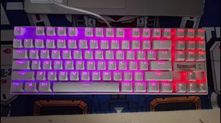 (Category: ) located in . Submitted by varnangoel05 (Listing ID 1386673557, Image 1). Description: .