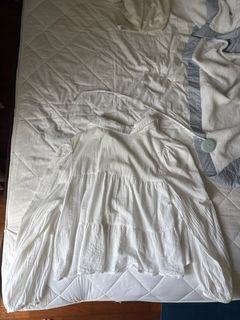 (Category: ) located in . Submitted by seoyeon1 (Listing ID 1386594051, Image 1). Description: .