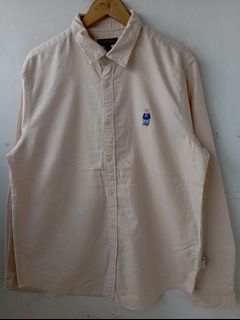 (Kategori: ) berada di . Dikirim oleh alsell_scnd (ID iklan 1386608872, Gambar 1). Deskripsi: .