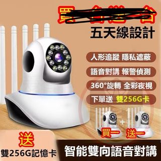 由 jason264235 (刊登 ID 1386688282，圖片 1) 提交，位於 的 (類別：)，說明：。