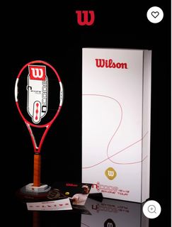 （分類：）位於 。 由 mw13b 提交（商品編號 1386748070，圖片 1）。簡介： 。