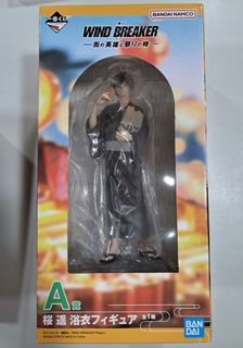（分類：）位於 。 由 aoich 提交（商品編號 1386689809，圖片 1）。簡介： 。