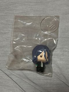 （分類：）位於 。 由 hammmster 提交（商品編號 1386604046，圖片 1）。簡介： 。