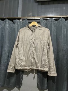 (Kategori: ) berada di . Dikirim oleh uselygoods (ID iklan 1386657448, Gambar 1). Deskripsi: .