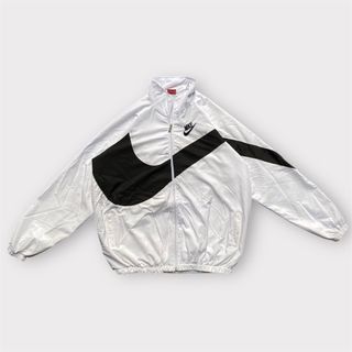 (Kategori: ) berada di . Dikirim oleh cyclone_second (ID iklan 1386596663, Gambar 1). Deskripsi: .