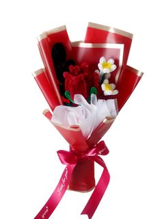 (Category: ) located in . Submitted by hanee.handmade (Listing ID 1386619277, Image 1). Description: .