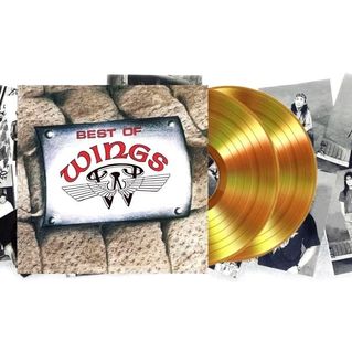 (Category: ) located in . Submitted by marcuslkw_vinylclub (Listing ID 1386658441, Image 1). Description: .