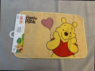 由 shoppingohyeas (刊登 ID 1386597533,圖片 1) 提交,位於 的 (類別:),說明:。