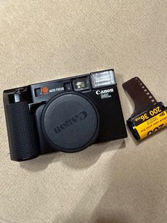 （分類：）位於 。 由 kewlkewl 提交（商品編號 1386592956，圖片 1）。簡介： 。