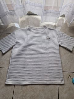 (Kategori: ) berada di . Dikirim oleh fashionforever01 (ID iklan 1386676759, Gambar 1). Deskripsi: .