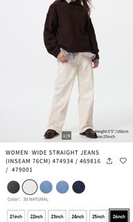 （分類：）位於 。 由 chan88641 提交（商品編號 1386723258，圖片 1）。簡介： 。