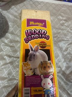(Category: ) located in . Submitted by mollykumar9270 (Listing ID 1386743940, Image 1). Description: .
