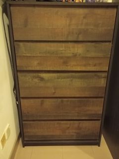 (Category: ) located in . Submitted by justinelee (Listing ID 1386754952, Image 1). Description: .
