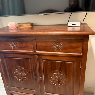 (Category: ) located in . Submitted by shamro (Listing ID 1386626421, Image 1). Description: .