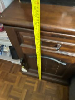 (Category: ) located in . Submitted by doreennggh (Listing ID 1386604082, Image 1). Description: .