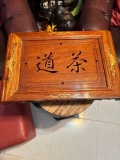 (Category: ) located in . Submitted by chiokseng (Listing ID 1386659345, Image 1). Description: .