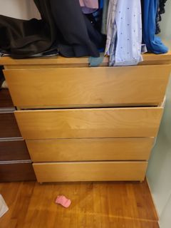 (Category: ) located in . Submitted by daisy_88 (Listing ID 1386605732, Image 1). Description: .