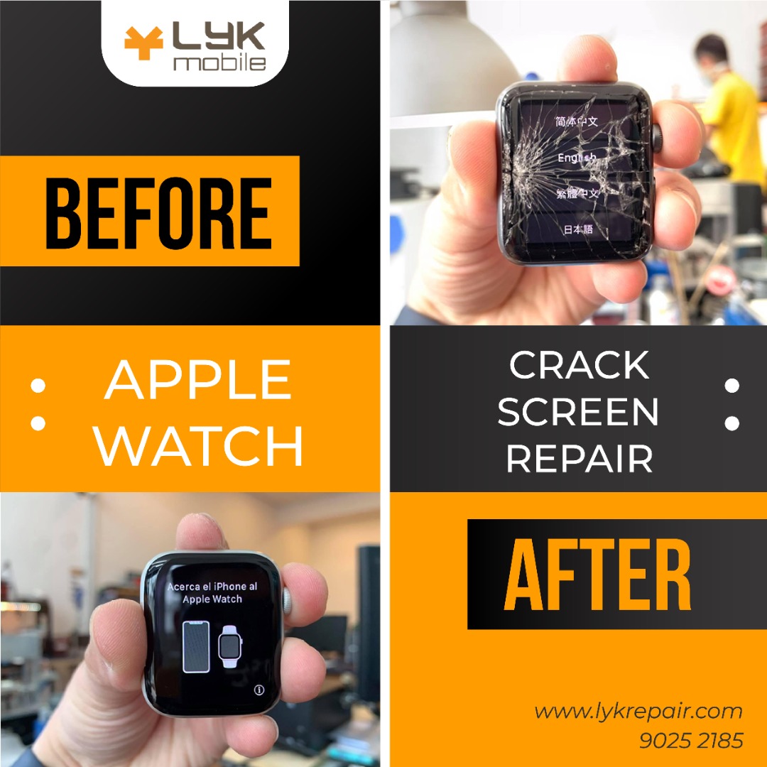 (Category: ) located in . Submitted by lyk_repair (Listing ID 1386643255, Image 1). Description: .