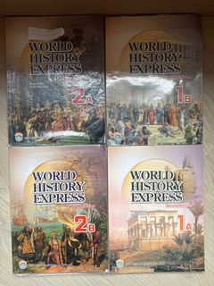 （分類：）位於 。 由 annellle 提交（商品編號 1386656823，圖片 1）。簡介： 。