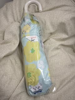 （分類：）位於 。 由 chrisxyza 提交（商品編號 1386674905，圖片 1）。簡介： 。