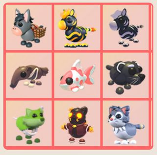 (Category: ) located in . Submitted by gifm7 (Listing ID 1386670147, Image 1). Description: .