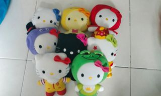 (Category: ) located in . Submitted by moumouchacha (Listing ID 1386659785, Image 1). Description: .