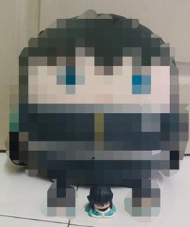 (Category: ) located in . Submitted by nadrianas220105 (Listing ID 1386628157, Image 1). Description: .