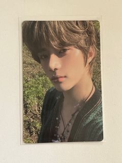 (Category: ) located in . Submitted by sunyounggg (Listing ID 1386643189, Image 1). Description: .