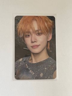 (Category: ) located in . Submitted by sunyounggg (Listing ID 1386643026, Image 1). Description: .
