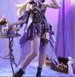 (Category: ) located in . Submitted by chu.uyas (Listing ID 1386726340, Image 1). Description: .