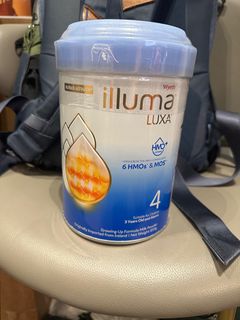 （分類：）位於 。 由 ktai01 提交（商品編號 1386598285，圖片 1）。簡介： 。