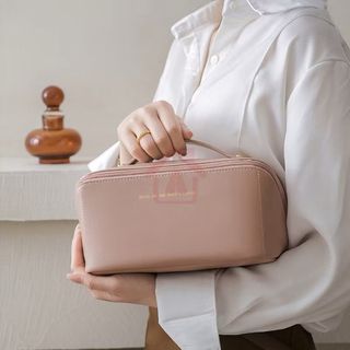 由 esther799816 (刊登 ID 1386713497，圖片 1) 提交，位於 的 (類別：)，說明：。