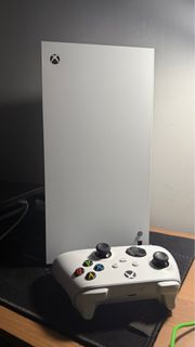 (Category: ) located in . Submitted by han0717 (Listing ID 1386766729, Image 1). Description: .
