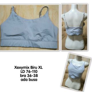 (Kategori: ) berada di . Dikirim oleh mehishop (ID iklan 1386633933, Gambar 1). Deskripsi: .