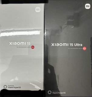 （分類：）位於 。 由 himhim775 提交（商品編號 1386690977，圖片 1）。簡介： 。