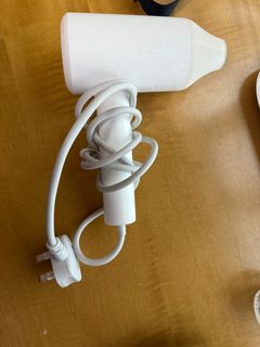 （分類：）位於 。 由 yss9002 提交（商品編號 1386653598，圖片 1）。簡介： 。