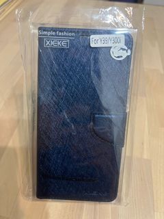 （分類：）位於 。 由 sasa6959 提交（商品編號 1386618176，圖片 1）。簡介： 。