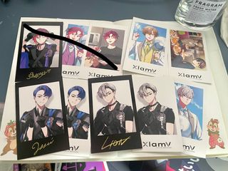 （分類：）位於 。 由 eunicethc 提交（商品編號 1384970466，圖片 1）。簡介： 。